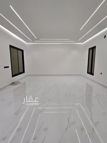 دور للبيع في شارع عثمان الرويني, حي البيان, مدينة الرياض, منطقة الرياض صورة 4
