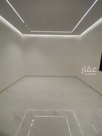 دور للبيع في شارع سعد بن أبي ذباب الدوسي, حي البيان, مدينة الرياض, منطقة الرياض صورة 3