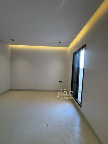 شقة للبيع في شارع حاتم بن مفرج, حي الجنادرية, مدينة الرياض, منطقة الرياض صورة 2
