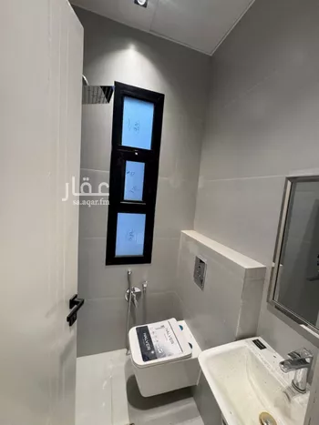 شقة للبيع في شارع الليطاني, حي الجنادرية, مدينة الرياض, منطقة الرياض صورة 5