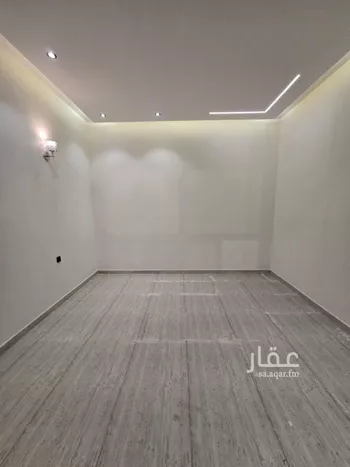 فيلا للبيع في شارع ابي محمد المقدسي, حي طويق, مدينة الرياض, منطقة الرياض صورة 5