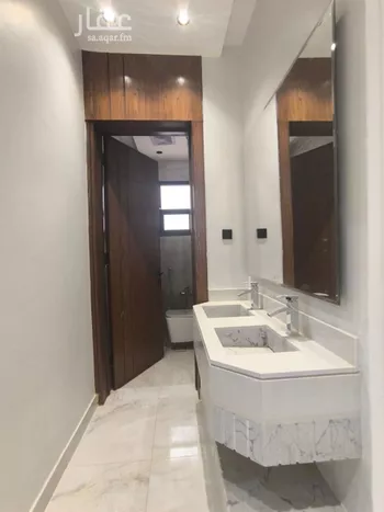 شقة للبيع في حي الجنادرية, مدينة الرياض, منطقة الرياض صورة 4