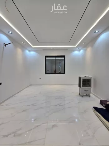 دور للبيع في شارع عطية سالم, حي البيان, مدينة الرياض, منطقة الرياض صورة 4