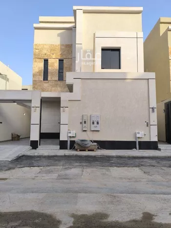 شقة للبيع في حي الجنادرية, مدينة الرياض, منطقة الرياض