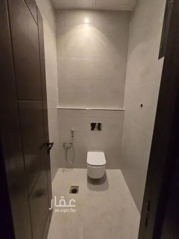 دور للبيع في شارع الساهرية, حي المعيزيلة, مدينة الرياض, منطقة الرياض صورة 4