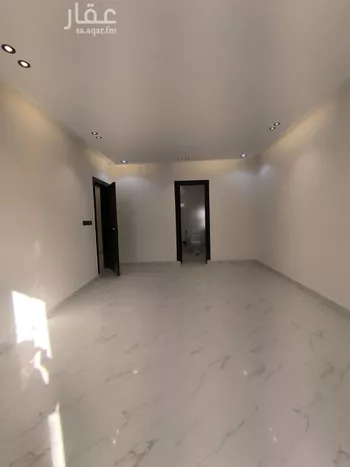 شقة للبيع في شارع طريق خريص, حي الجنادرية, مدينة الرياض, منطقة الرياض صورة 4