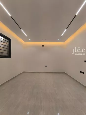 دور للبيع في حي الجنادرية, مدينة الرياض, منطقة الرياض صورة 4