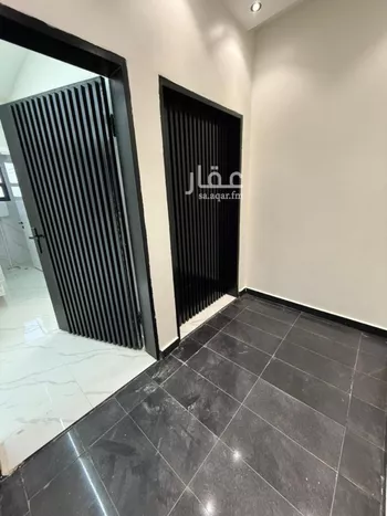 دور للبيع في حي الجنادرية, مدينة الرياض, منطقة الرياض صورة 4