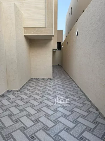 شقة للبيع في حي الجنادرية, مدينة الرياض, منطقة الرياض صورة 2