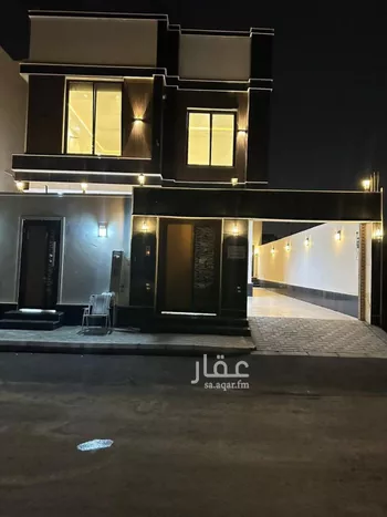 فيلا للبيع في شارع أبي محمد الكرخي, حي المنارات, مدينة جدة, منطقة مكة المكرمة