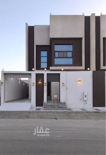 فيلا للبيع في شارع  السيوطي, حي الياقوت, مدينة جدة, منطقة مكة المكرمة