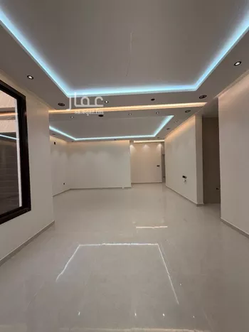 شقة للبيع في شارع رقم 164, حي الجنادرية, مدينة الرياض, منطقة الرياض صورة 5