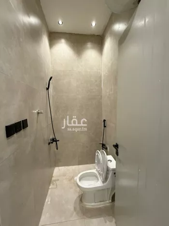 شقة للبيع في شارع رقم 164, حي الجنادرية, مدينة الرياض, منطقة الرياض صورة 4