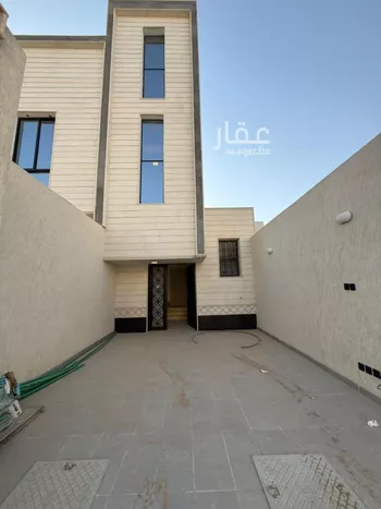 شقة للبيع في شارع رقم 87, حي الجنادرية, مدينة الرياض, منطقة الرياض صورة 2