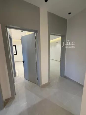 شقة للبيع في شارع رقم 114, حي الجنادرية, مدينة الرياض, منطقة الرياض صورة 5