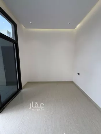 شقة للبيع في شارع رقم 164, حي الجنادرية, مدينة الرياض, منطقة الرياض صورة 3