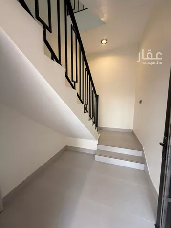 شقة للبيع في شارع رقم 108, حي الجنادرية, مدينة الرياض, منطقة الرياض صورة 3