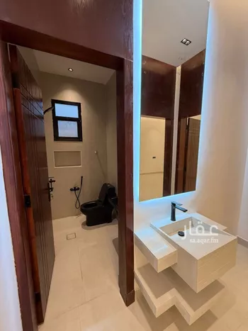 شقة للبيع في شارع المنصور بن راجح, حي الرمال, مدينة الرياض, منطقة الرياض صورة 4
