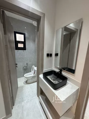 شقة للبيع في شارع رقم 369, حي المونسية, مدينة الرياض, منطقة الرياض صورة 3