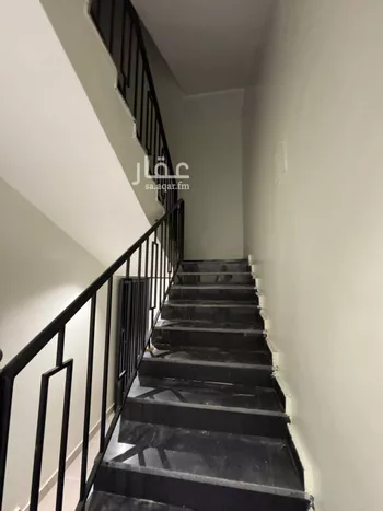شقة للبيع في شارع الرايه, حي الندوة, مدينة الرياض, منطقة الرياض صورة 3