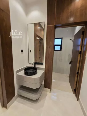 شقة للبيع في شارع الطارق , حي الرمال, مدينة الرياض, منطقة الرياض صورة 4