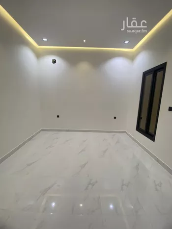 دور للبيع في شارع سعد بن أبي ذباب الدوسي, حي البيان, مدينة الرياض, منطقة الرياض صورة 4
