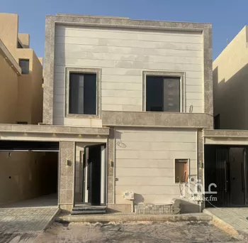 فيلا للبيع في شارع رقم 84, حي الندوة, مدينة الرياض, منطقة الرياض