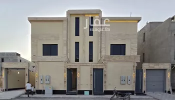 دور للبيع في حي المرجان, مدينة الرياض, منطقة الرياض صورة 2