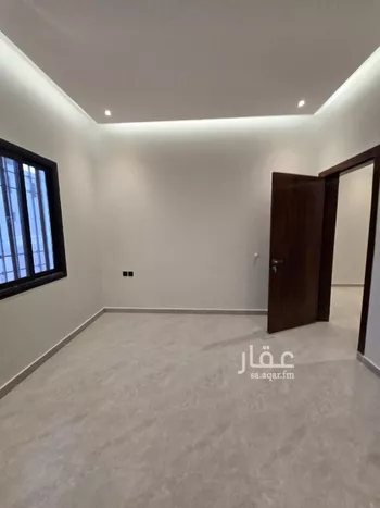 دور للبيع في شارع البرجسيات, حي المرجان, مدينة الرياض, منطقة الرياض صورة 5