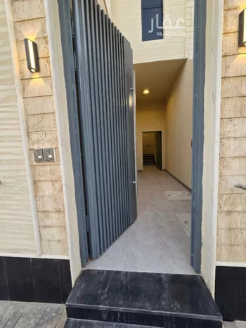 شقة للبيع في شارع أبي سعد التميمي, حي المرجان, مدينة الرياض, منطقة الرياض صورة 2
