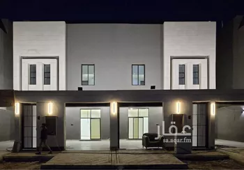 فيلا للبيع في شارع الرصينيه, حي طويق, مدينة الرياض, منطقة الرياض