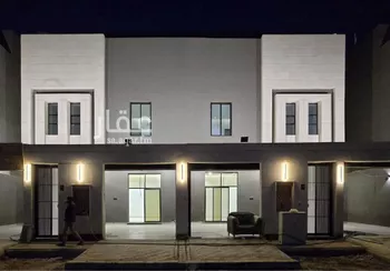 فيلا للبيع في شارع هاشم الخطيب, حي طويق, مدينة الرياض, منطقة الرياض
