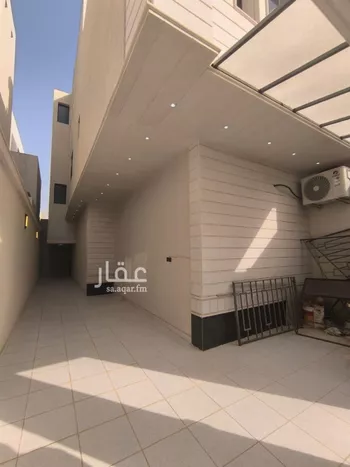 شقة للبيع في حي الجنادرية, مدينة الرياض, منطقة الرياض صورة 2