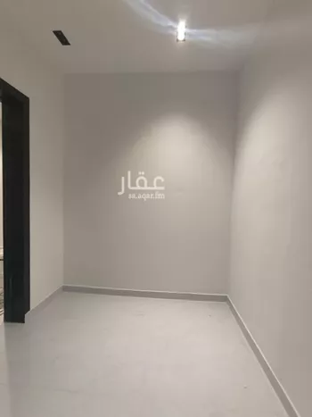 فيلا للبيع في شارع طريق خريص, حي الجنادرية, مدينة الرياض, منطقة الرياض صورة 5