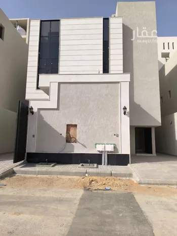 شقة للبيع في شارع محمد بن غريب, حي المعيزيلة, مدينة الرياض, منطقة الرياض