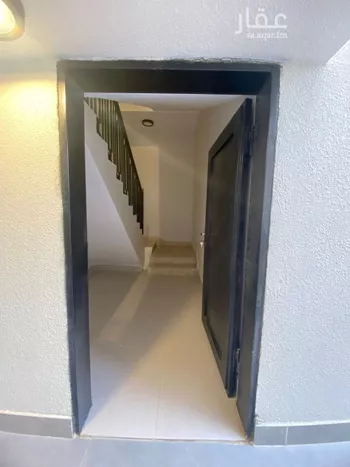 شقة للبيع في شارع ابي الحسن بن الجوزي, حي طويق, مدينة الرياض, منطقة الرياض صورة 3