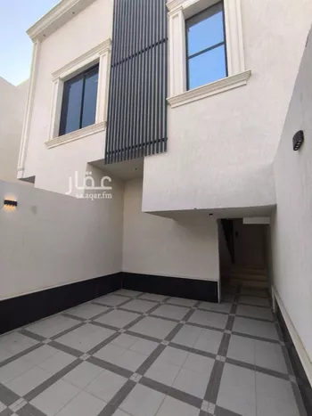 شقة للبيع في حي الجنادرية, مدينة الرياض, منطقة الرياض صورة 2
