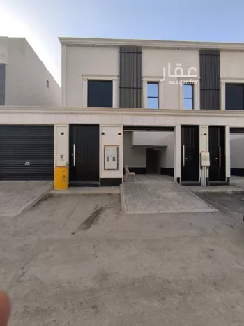 شقة للبيع في حي الجنادرية, مدينة الرياض, منطقة الرياض