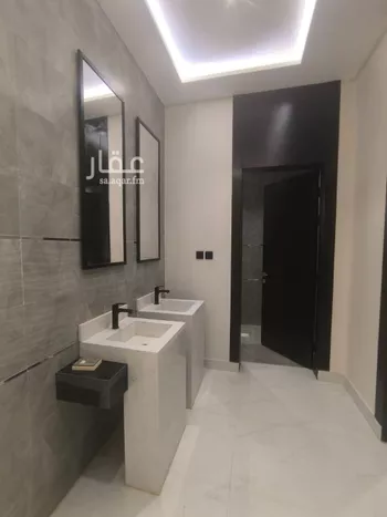 دور للبيع في حي الجنادرية, مدينة الرياض, منطقة الرياض صورة 5