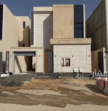 شقة للبيع في حي الجنادرية, مدينة الرياض, منطقة الرياض