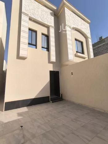 دور للبيع في حي الجنادرية, مدينة الرياض, منطقة الرياض صورة 3