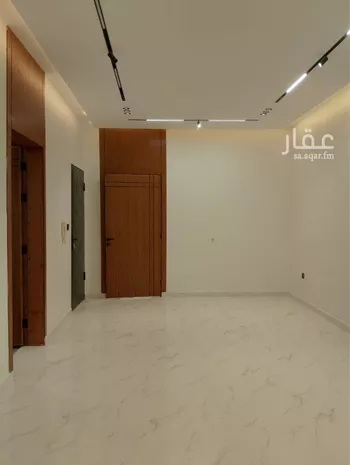 دور للبيع في حي الجنادرية, مدينة الرياض, منطقة الرياض صورة 2