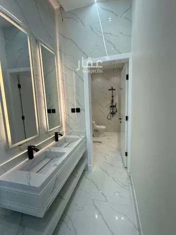 دور للبيع في حي الجنادرية, مدينة الرياض, منطقة الرياض صورة 5