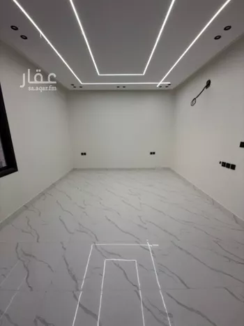 دور للبيع في حي الجنادرية, مدينة الرياض, منطقة الرياض صورة 5