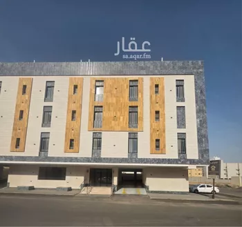 شقة للبيع في شارع عبدالرحمن ابن زيدان, حي الشامية الجديد, مدينة مكه المكرمه, منطقة مكة المكرمة صورة 3