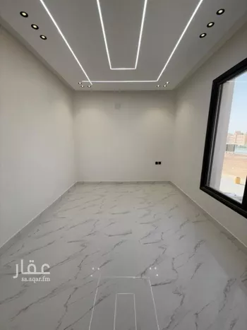 شقة للبيع في شارع رقم 62, حي الندوة, مدينة الرياض, منطقة الرياض صورة 2
