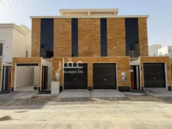 فيلا للبيع في شارع محمد بن الحبال, حي الرمال, مدينة الرياض, منطقة الرياض