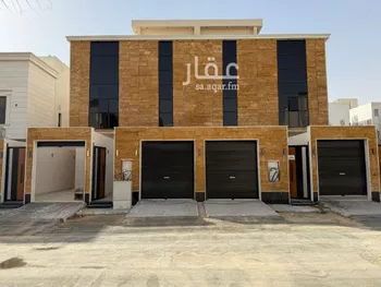 فيلا للبيع في شارع عبدالوهاب التميمي, حي الرمال, مدينة الرياض, منطقة الرياض