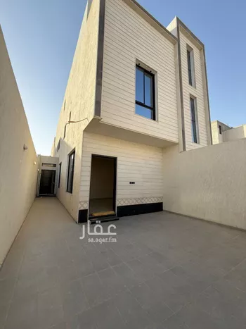 شقة للبيع في شارع رقم 164, حي الجنادرية, مدينة الرياض, منطقة الرياض صورة 2