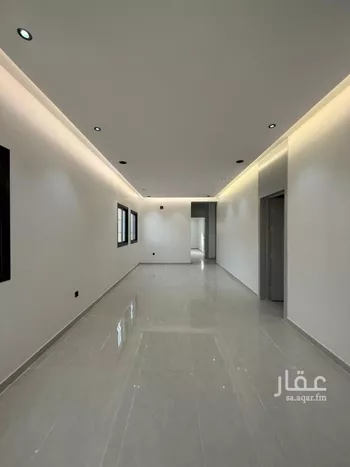 شقة للبيع في شارع رقم 87, حي الجنادرية, مدينة الرياض, منطقة الرياض صورة 5